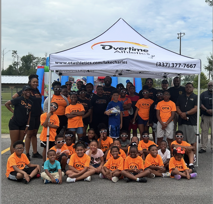 Screenshot 2025-07-24 at 12.58.37 PM